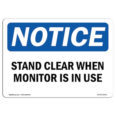 Signmission